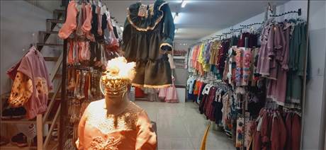 فروشگاه آنی نی